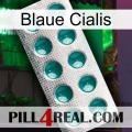 Blue Cialis dapoxetine1